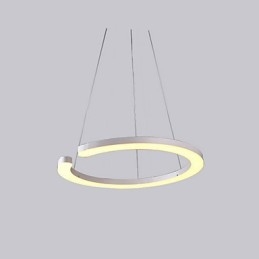 Designer Touch Decorative Design Modern Hanging Light