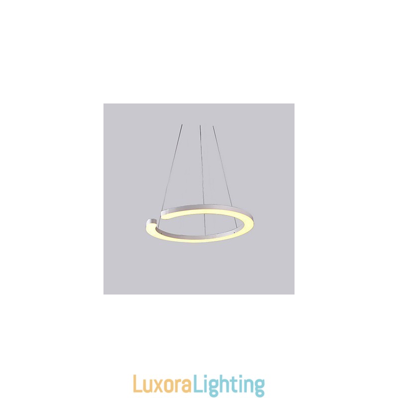Designer Touch Decorative Design Modern Hanging Light