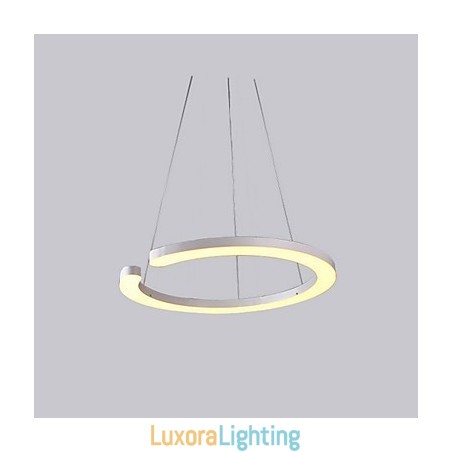 Designer Touch Decorative Design Modern Hanging Light
