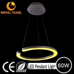 Designer Touch Decorative Design Modern Hanging Light