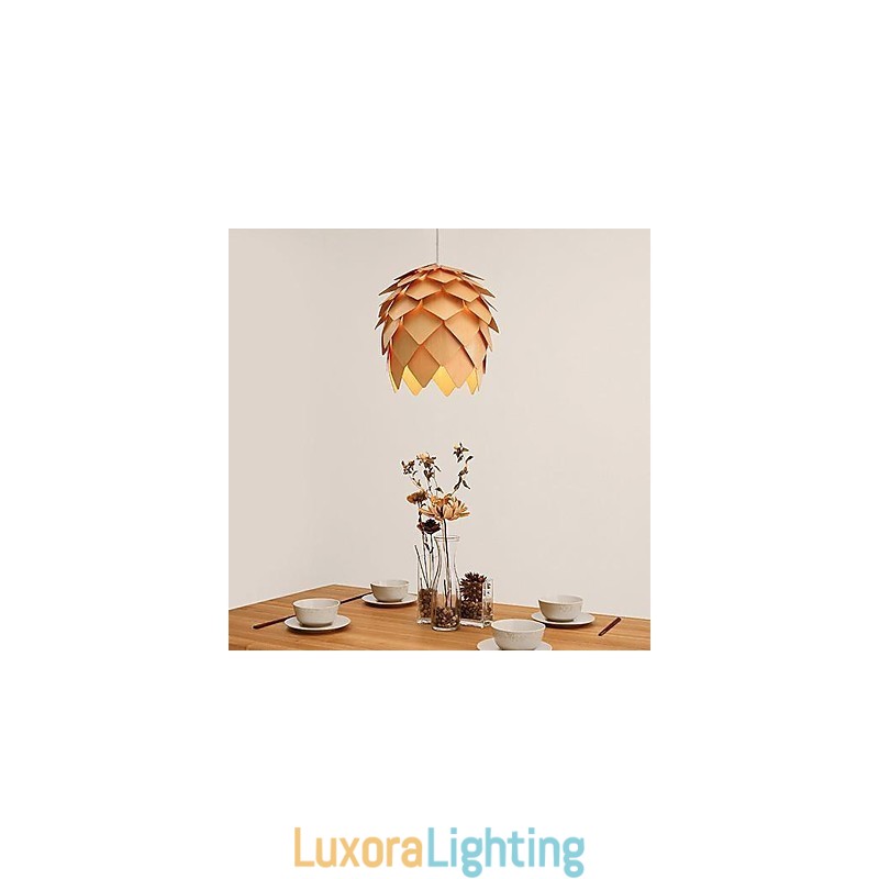 Designer Touch Decorative Modern Contemporary Traditional Classic Lantern Metal Pendant Light