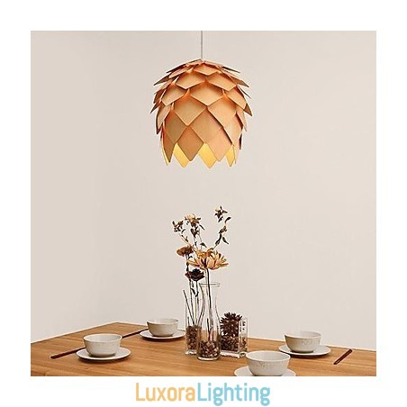 Designer Touch Decorative Modern Contemporary Traditional Classic Lantern Metal Pendant Light