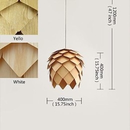 Designer Touch Decorative Modern Contemporary Traditional Classic Lantern Metal Pendant Light