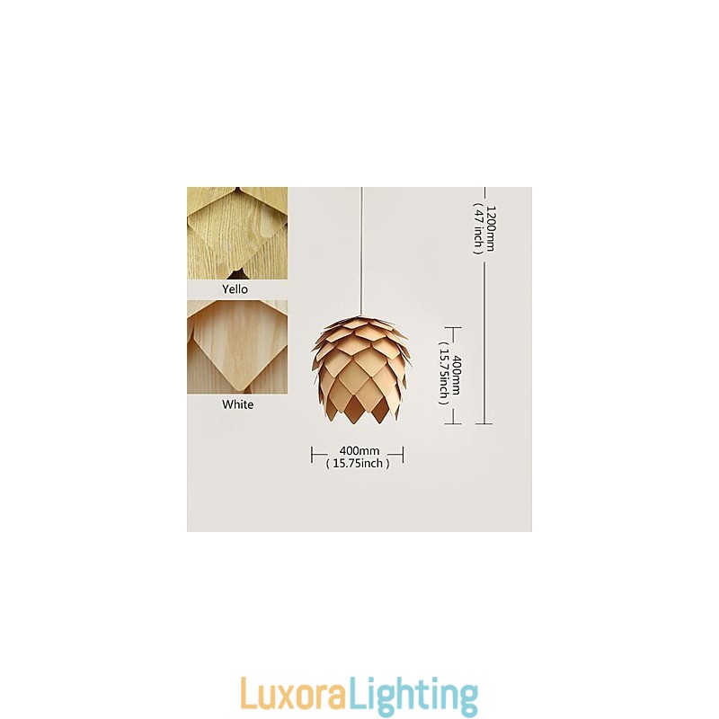 Designer Touch Decorative Modern Contemporary Traditional Classic Lantern Metal Pendant Light