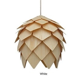 Designer Touch Decorative Modern Contemporary Traditional Classic Lantern Metal Pendant Light
