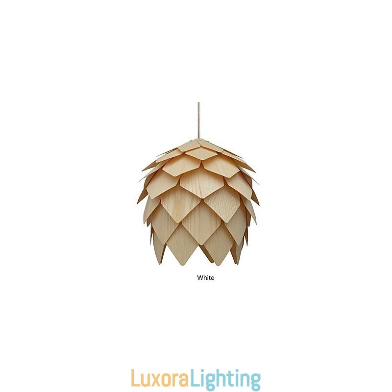 Designer Touch Decorative Modern Contemporary Traditional Classic Lantern Metal Pendant Light