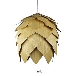 Designer Touch Decorative Modern Contemporary Traditional Classic Lantern Metal Pendant Light
