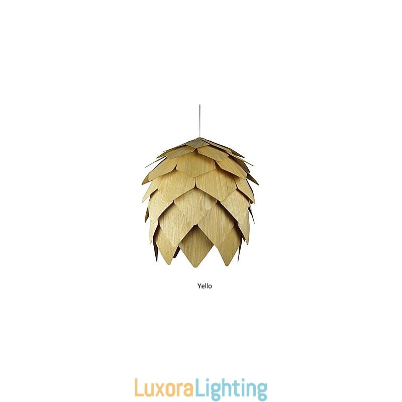 Designer Touch Decorative Modern Contemporary Traditional Classic Lantern Metal Pendant Light