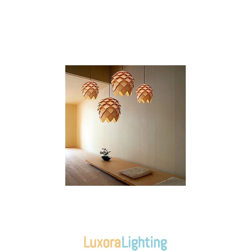 Designer Touch Decorative Modern Contemporary Traditional Classic Lantern Metal Pendant Light