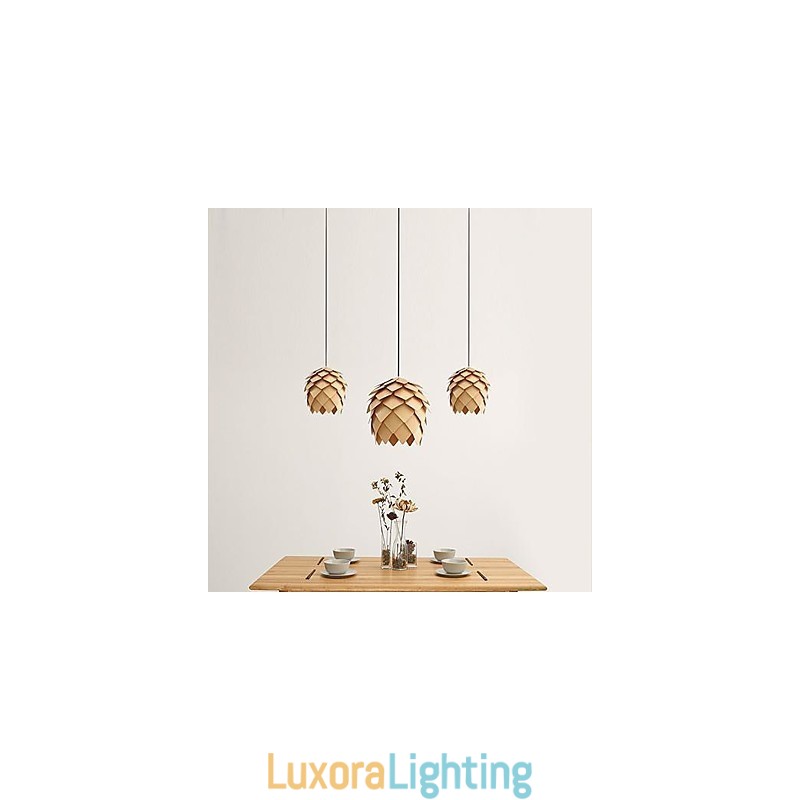 Designer Touch Decorative Modern Contemporary Traditional Classic Lantern Metal Pendant Light