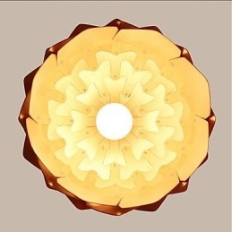 Designer Touch Decorative Modern Contemporary Traditional Classic Lantern Metal Pendant Light