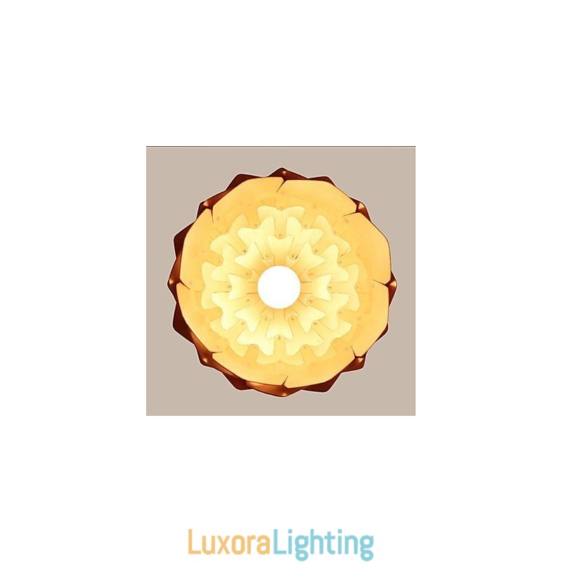 Designer Touch Decorative Modern Contemporary Traditional Classic Lantern Metal Pendant Light