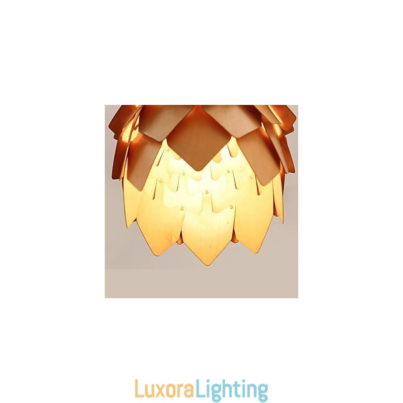 Designer Touch Decorative Modern Contemporary Traditional Classic Lantern Metal Pendant Light