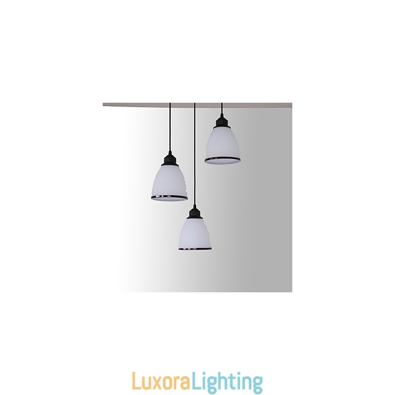 Designer Touch Decorative Retro Mini Style Others Metal Pendant Light