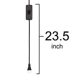 Designer Touch Decorative Vintage Mini Style Painting Metal Pendant Light Garage