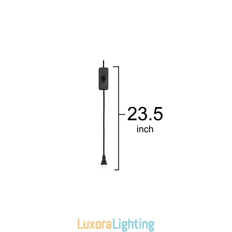 Designer Touch Decorative Vintage Mini Style Painting Metal Pendant Light Garage