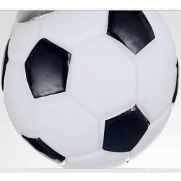 Designer Touch Decorative Pendant Lights Modern Contemporary Metal