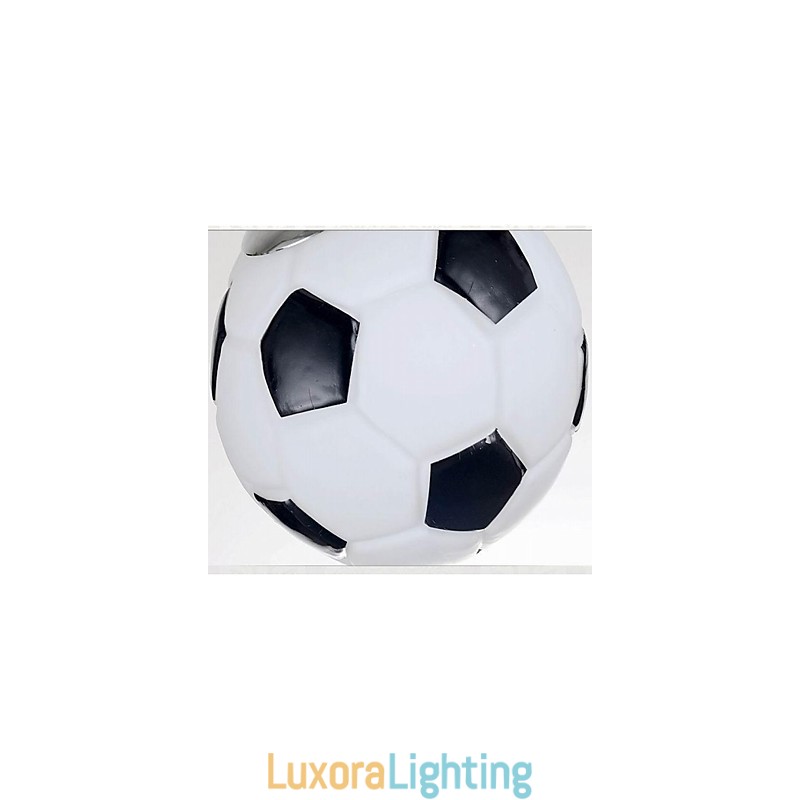 Designer Touch Decorative Pendant Lights Modern Contemporary Metal