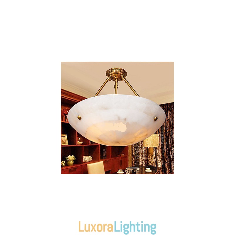 Designer Touch Decorative Balcony Iights All over The Copper And a Half Ceiling Iights