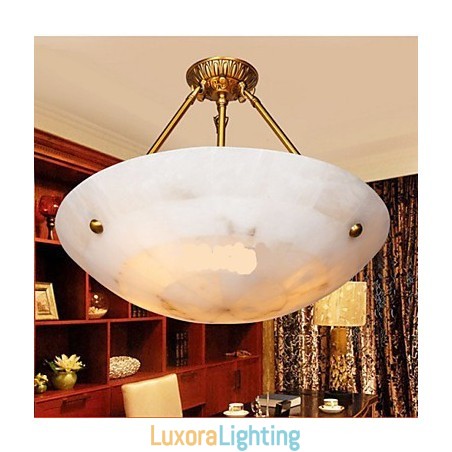 Designer Touch Decorative Balcony Iights All over The Copper And a Half Ceiling Iights