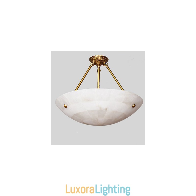 Designer Touch Decorative Balcony Iights All over The Copper And a Half Ceiling Iights