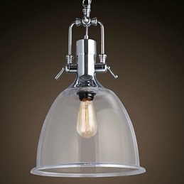 Designer Touch Decorative Traditional Classic Metal