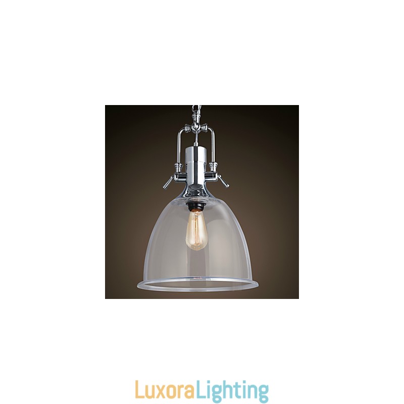 Designer Touch Decorative Traditional Classic Metal