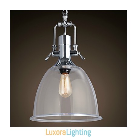 Designer Touch Decorative Traditional Classic Metal