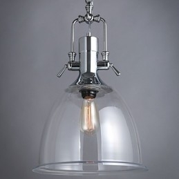 Designer Touch Decorative Traditional Classic Metal