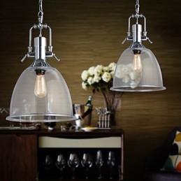 Designer Touch Decorative Traditional Classic Metal