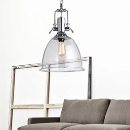 Designer Touch Decorative Traditional Classic Metal