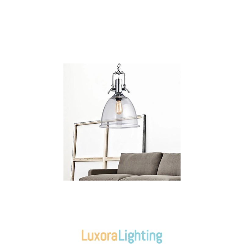 Designer Touch Decorative Traditional Classic Metal