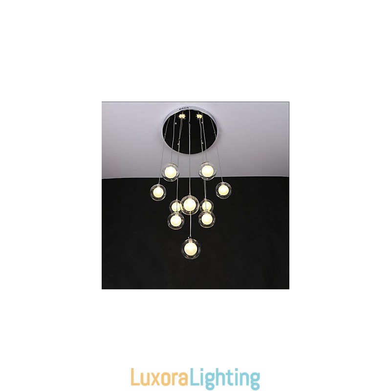 Designer Touch Decorative Modern Simple Lamps And Lanterns