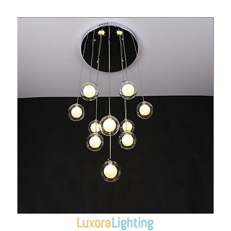 Designer Touch Decorative Modern Simple Lamps And Lanterns