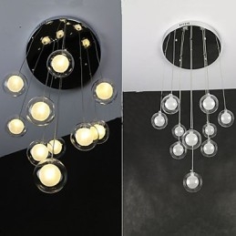 Designer Touch Decorative Modern Simple Lamps And Lanterns