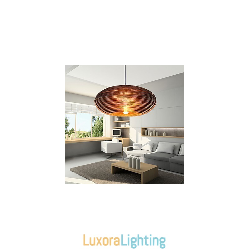 Designer Touch Decorative Chandelier Mini Style Traditional Classic Metal