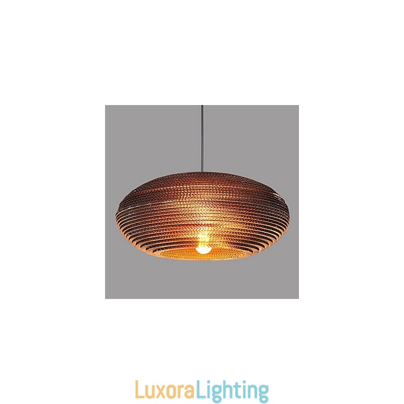 Designer Touch Decorative Chandelier Mini Style Traditional Classic Metal