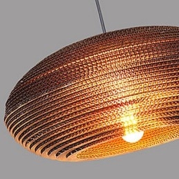 Designer Touch Decorative Chandelier Mini Style Traditional Classic Metal