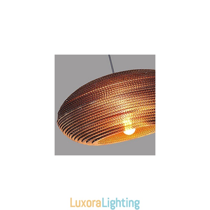 Designer Touch Decorative Chandelier Mini Style Traditional Classic Metal