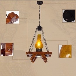 Designer Touch Decorative American Stylege And The