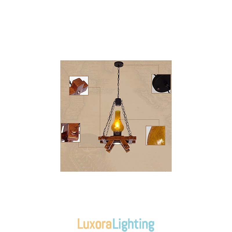 Designer Touch Decorative American Stylege And The