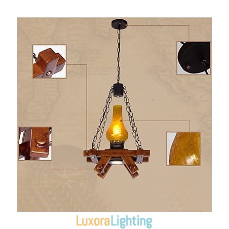 Designer Touch Decorative American Stylege And The