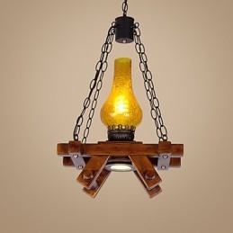 Designer Touch Decorative American Stylege And The