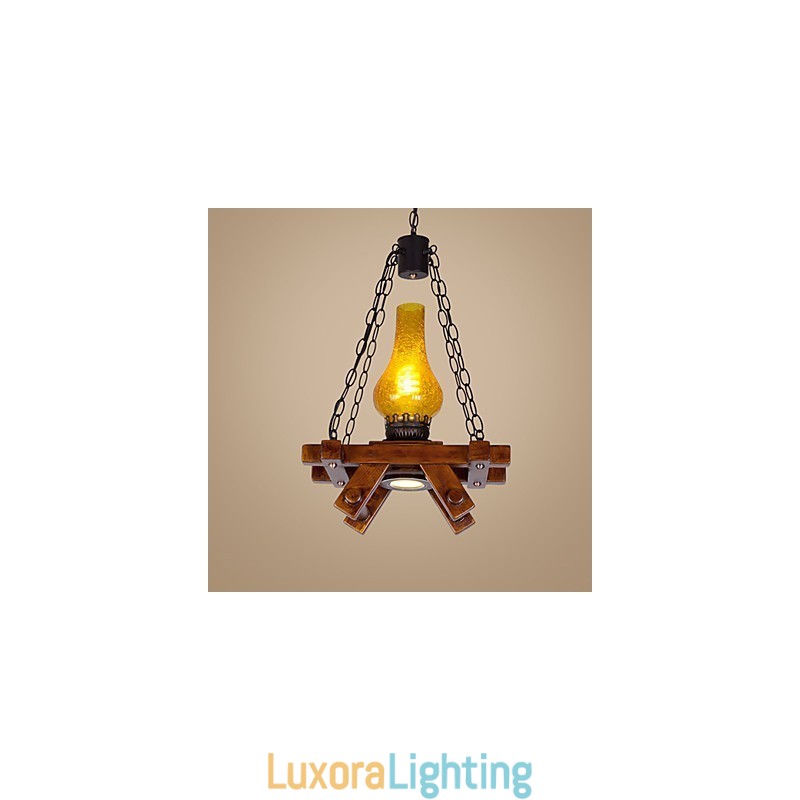 Designer Touch Decorative American Stylege And The