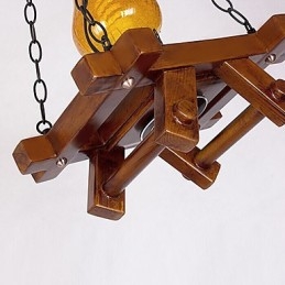 Designer Touch Decorative American Stylege And The