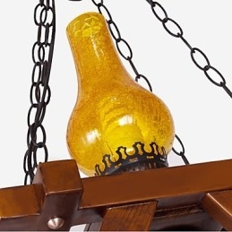 Designer Touch Decorative American Stylege And The