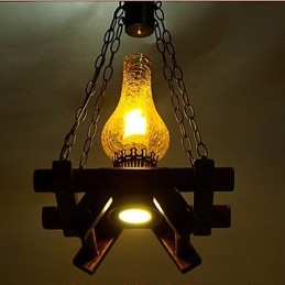 Designer Touch Decorative American Stylege And The