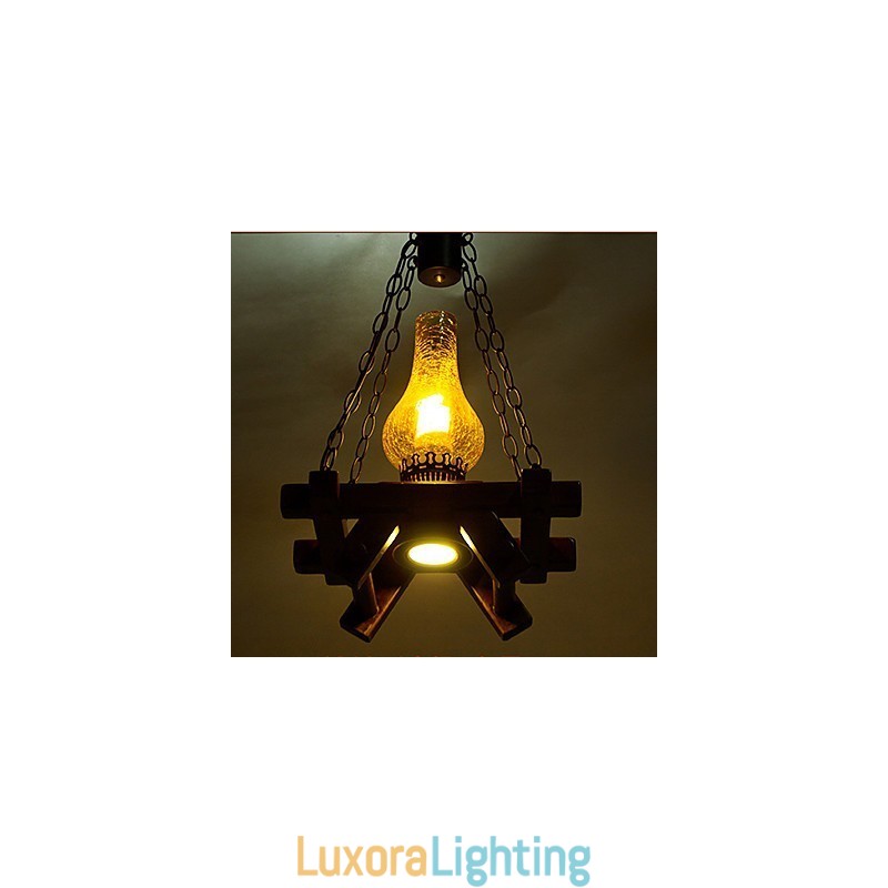 Designer Touch Decorative American Stylege And The