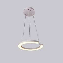 Designer Touch Decorative Modern Pendant Lamp Night lighting