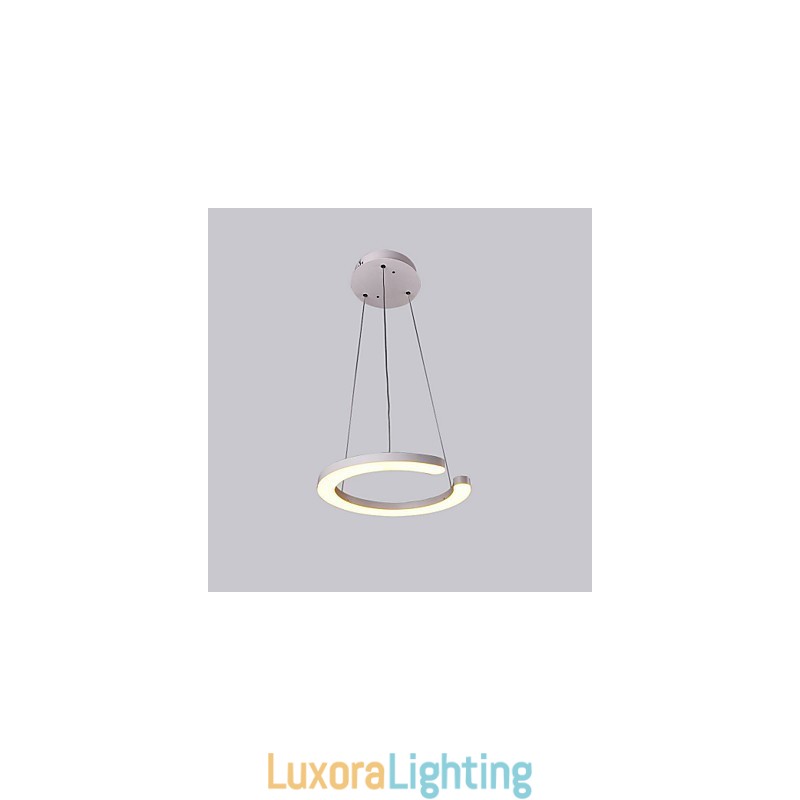 Designer Touch Decorative Modern Pendant Lamp Night lighting